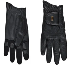 Best TREDSTEP IRELAND Tredstep™ Dressage Pro Glove