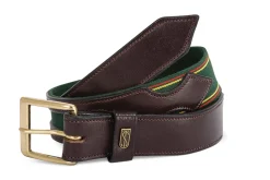 Sale TREDSTEP-CLOTHING Tredstep™ Flex Belt