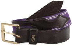 Sale TREDSTEP-CLOTHING Tredstep™ Flex Belt