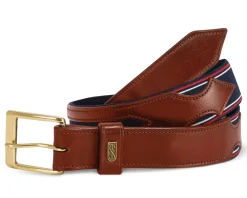 Sale TREDSTEP-CLOTHING Tredstep™ Flex Belt