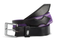 Sale TREDSTEP-CLOTHING Tredstep™ Flex Belt
