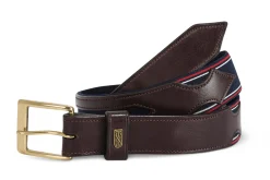 Sale TREDSTEP-CLOTHING Tredstep™ Flex Belt