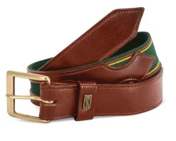 Sale TREDSTEP-CLOTHING Tredstep™ Flex Belt