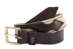 Sale TREDSTEP-CLOTHING Tredstep™ Flex Belt
