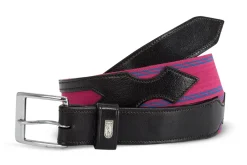 Sale TREDSTEP-CLOTHING Tredstep™ Flex Belt