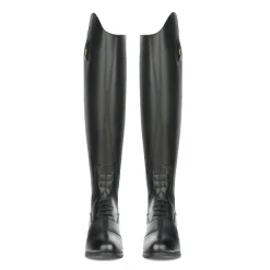 Outlet PASSIONATE HORSE LTD Tredstep Ireland™ Donatello Junior S Tall Boots III