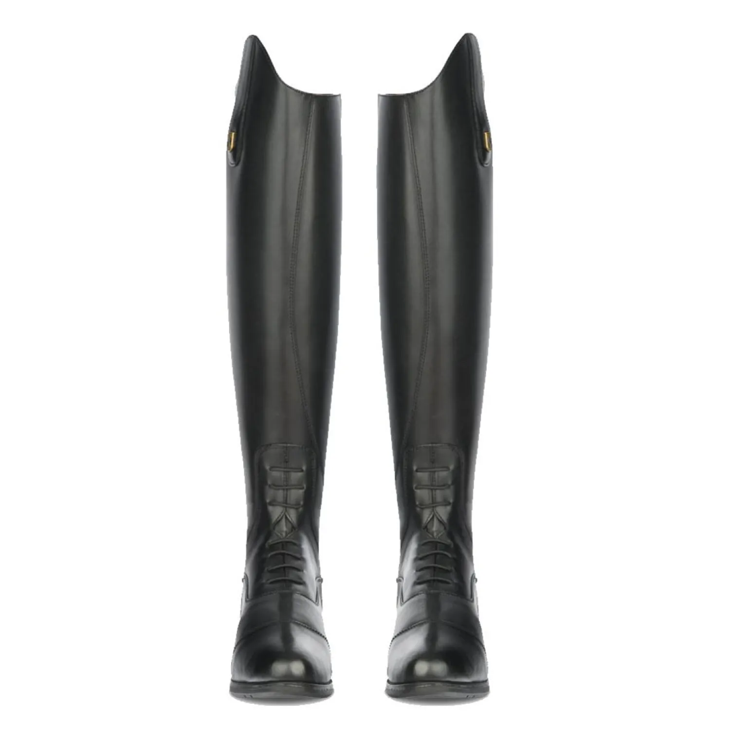 Outlet PASSIONATE HORSE LTD Tredstep Ireland™ Donatello Junior S Tall Boots III