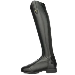 Outlet PASSIONATE HORSE LTD Tredstep Ireland™ Donatello Junior S Tall Boots III
