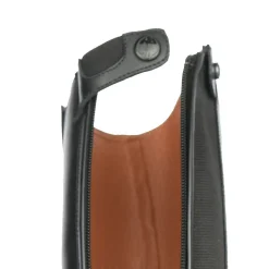 Outlet PASSIONATE HORSE LTD Tredstep Ireland™ Donatello Junior S Tall Boots III