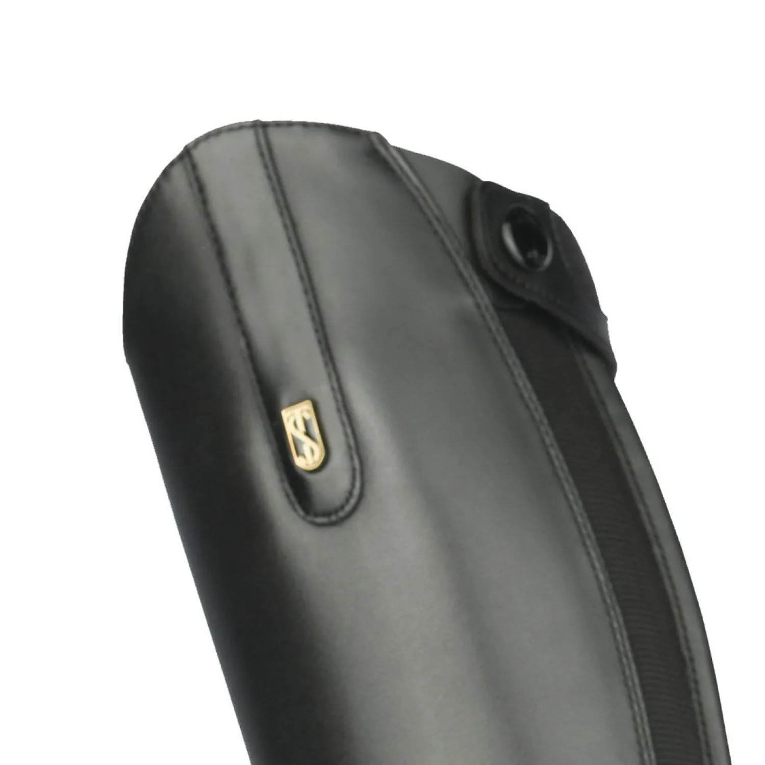 Outlet PASSIONATE HORSE LTD Tredstep Ireland™ Donatello Junior S Tall Boots III