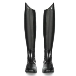 Sale PASSIONATE HORSE LTD Tredstep Ireland™ Ladies’ Sirani Dress Tall Boots