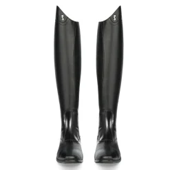 Sale PASSIONATE HORSE LTD Tredstep Ireland™ Ladies’ Sirani Dress Tall Boots