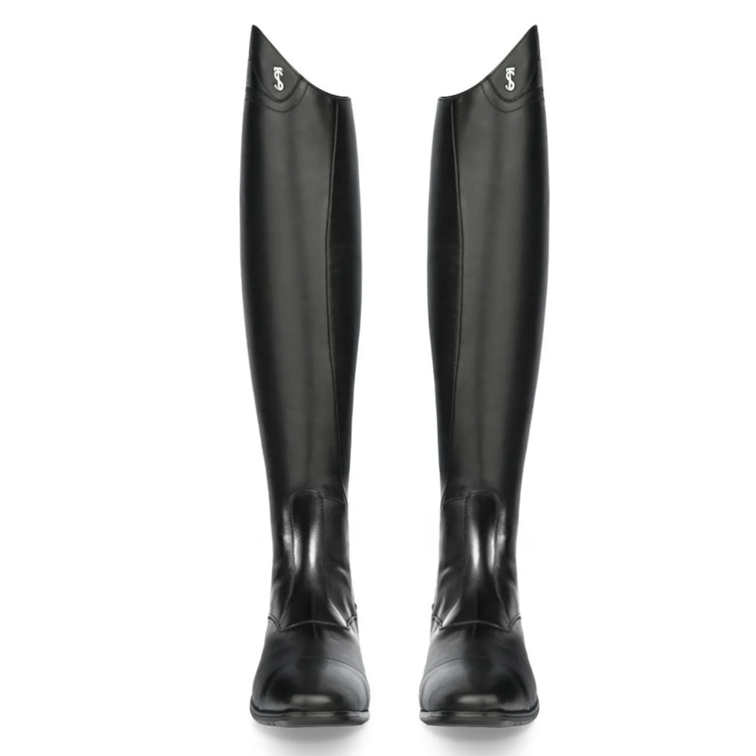 Sale PASSIONATE HORSE LTD Tredstep Ireland™ Ladies’ Sirani Dress Tall Boots