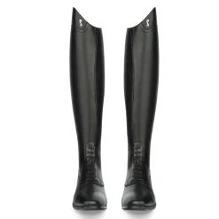 Sale PASSIONATE HORSE LTD Tredstep Ireland™ Ladies’ Sirani Field Tall Boots