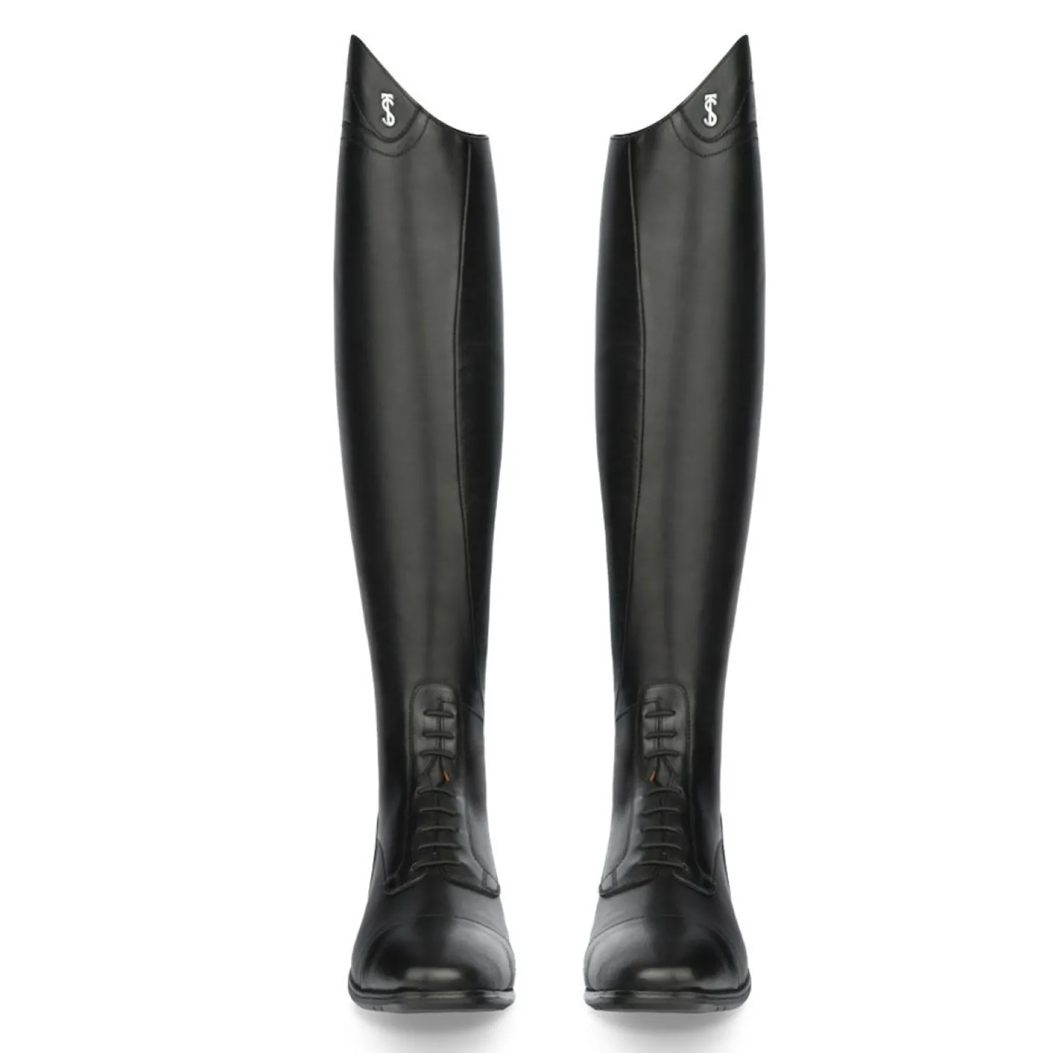 Sale PASSIONATE HORSE LTD Tredstep Ireland™ Ladies’ Sirani Field Tall Boots