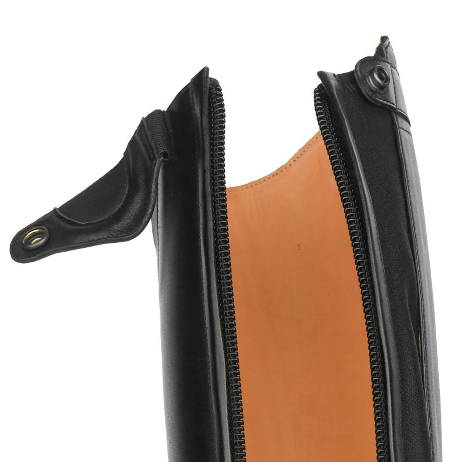 Sale PASSIONATE HORSE LTD Tredstep Ireland™ Ladies’ Sirani Field Tall Boots