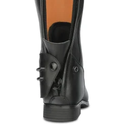Sale PASSIONATE HORSE LTD Tredstep Ireland™ Ladies’ Sirani Field Tall Boots