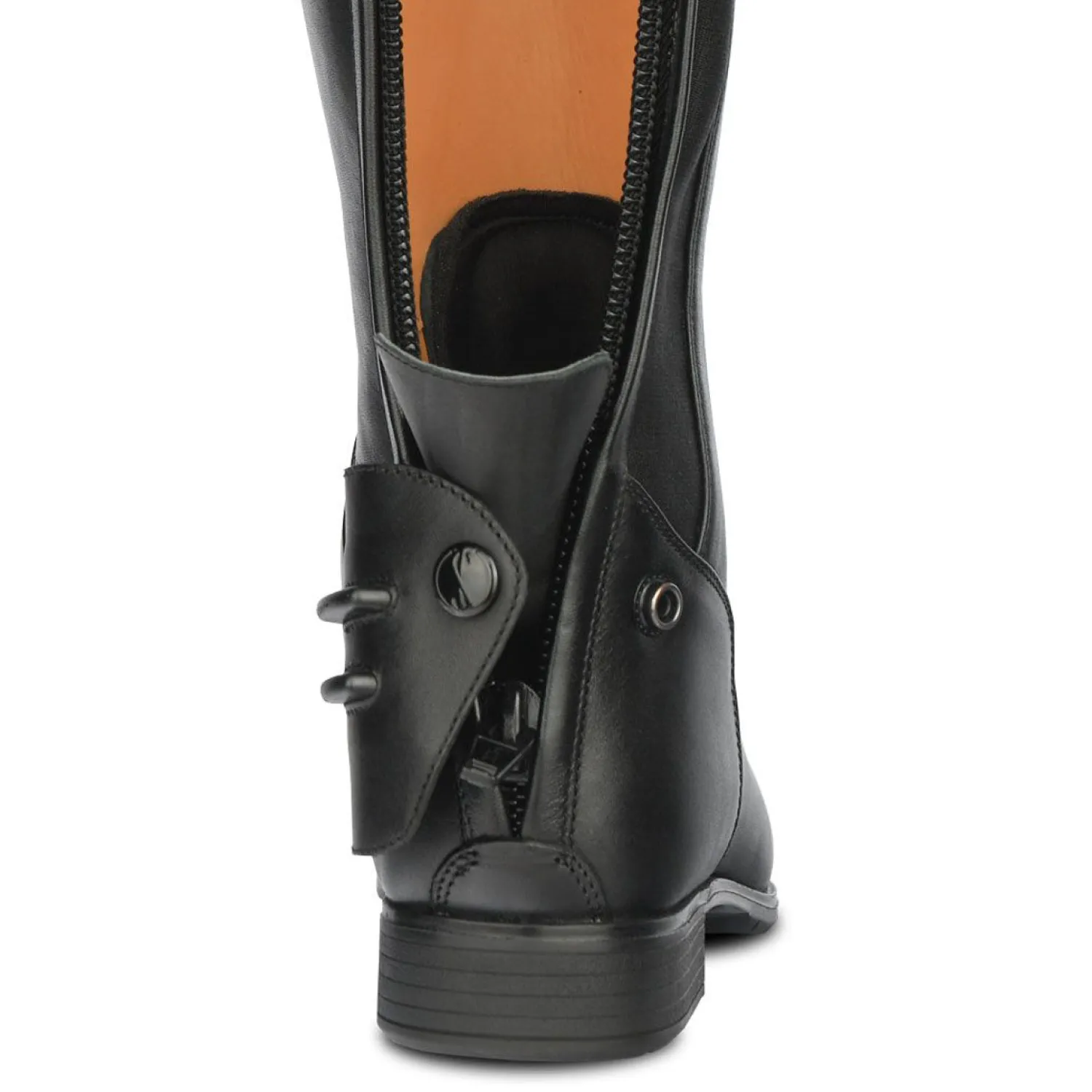 Sale PASSIONATE HORSE LTD Tredstep Ireland™ Ladies’ Sirani Field Tall Boots
