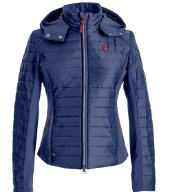 Hot TREDSTEP IRELAND Tredstep™ Ladies’ Calypso Jacket