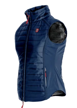 Best TREDSTEP IRELAND Tredstep™ Ladies’ Calypso Vest