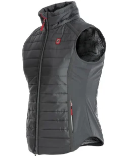 Best TREDSTEP IRELAND Tredstep™ Ladies’ Calypso Vest