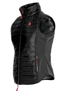 Best TREDSTEP IRELAND Tredstep™ Ladies’ Calypso Vest