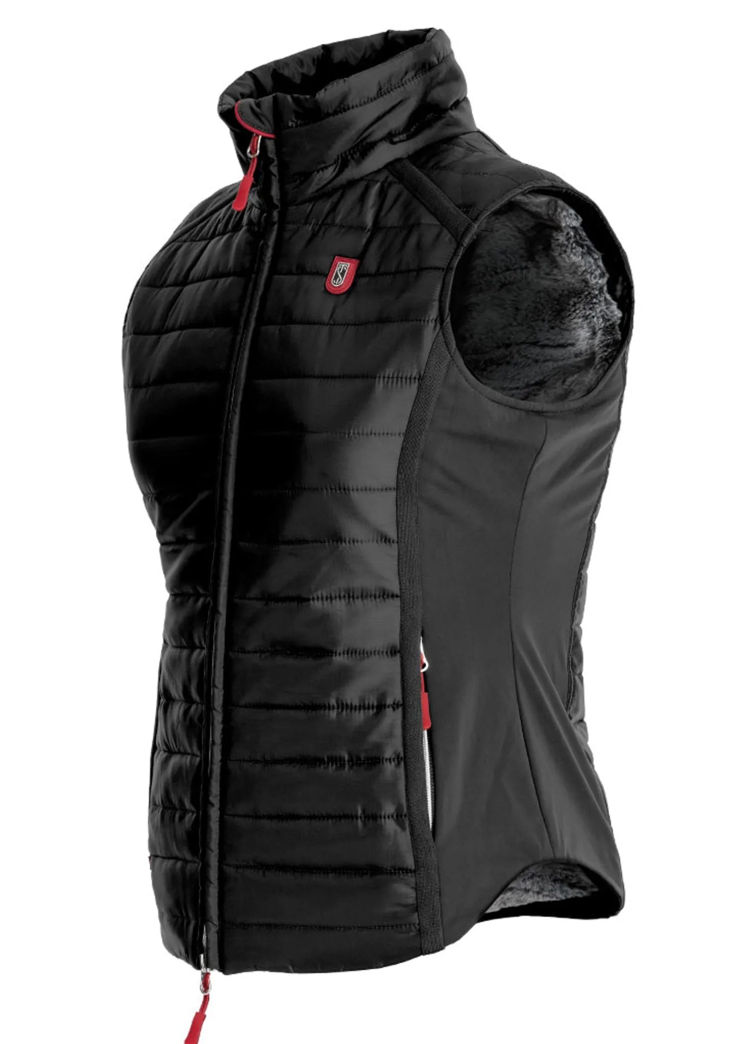 Best TREDSTEP IRELAND Tredstep™ Ladies’ Calypso Vest