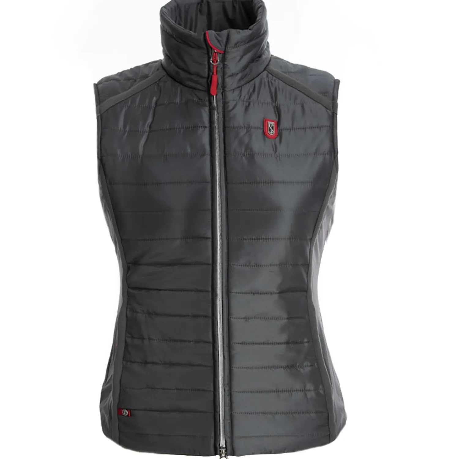 Best TREDSTEP IRELAND Tredstep™ Ladies’ Calypso Vest