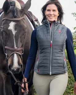Best TREDSTEP IRELAND Tredstep™ Ladies’ Calypso Vest