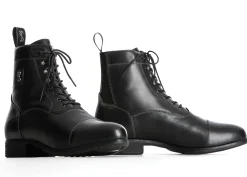 Online PASSIONATE HORSE LTD Tredstep™ Ladies’ Donatello Lace Paddock Boots