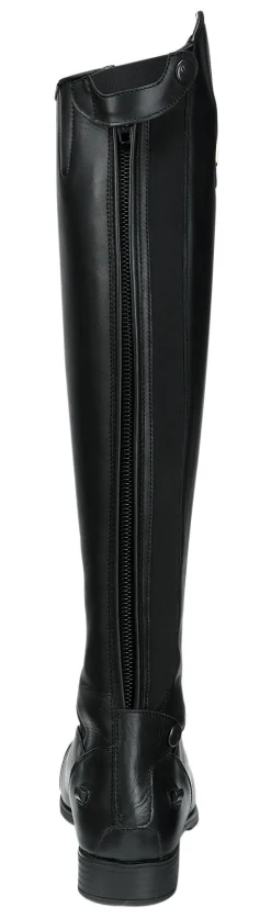 Outlet PASSIONATE HORSE LTD Tredstep™ Ladies’ Donatello III Dress Boots