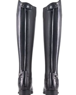 Clearance PASSIONATE HORSE LTD Tredstep™ Ladies’ Donatello III Field Boots