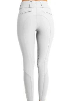 Online TARUN TEXTILES Tredstep™ Ladies’ Evolute Knee-Patch Breech