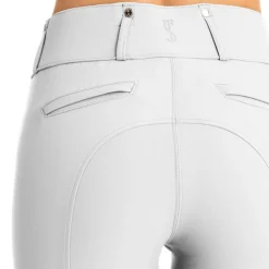 Online TARUN TEXTILES Tredstep™ Ladies’ Evolute Knee-Patch Breech