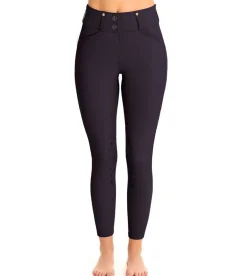 Online TARUN TEXTILES Tredstep™ Ladies’ Evolute Knee-Patch Breech
