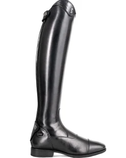 PASSIONATE HORSE LTD Tredstep™ Ladies' Medici II Dress Boots