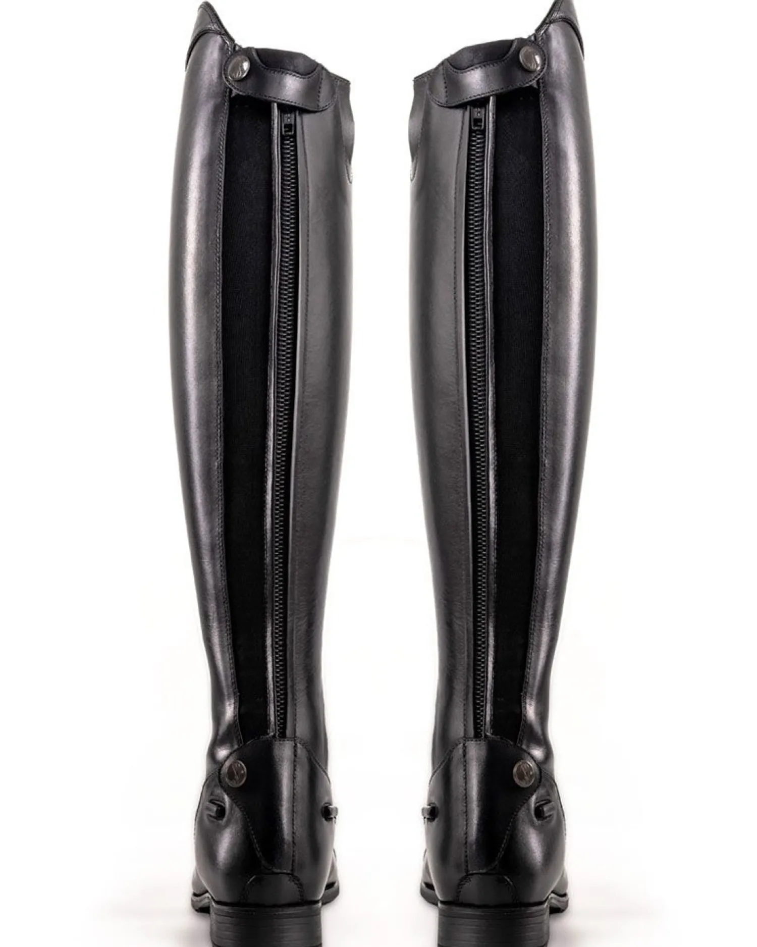 PASSIONATE HORSE LTD Tredstep™ Ladies' Medici II Dress Boots