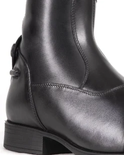 PASSIONATE HORSE LTD Tredstep™ Ladies' Medici II Dress Boots