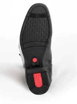 PASSIONATE HORSE LTD Tredstep™ Ladies' Medici II Dress Boots