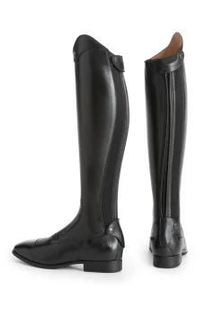 PASSIONATE HORSE LTD Tredstep™ Ladies' Medici II Dress Boots