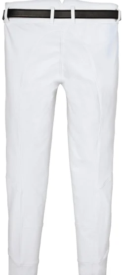 Discount TARUN TEXTILES Tredstep™ Ladies’ Nero Full-Seat Breech
