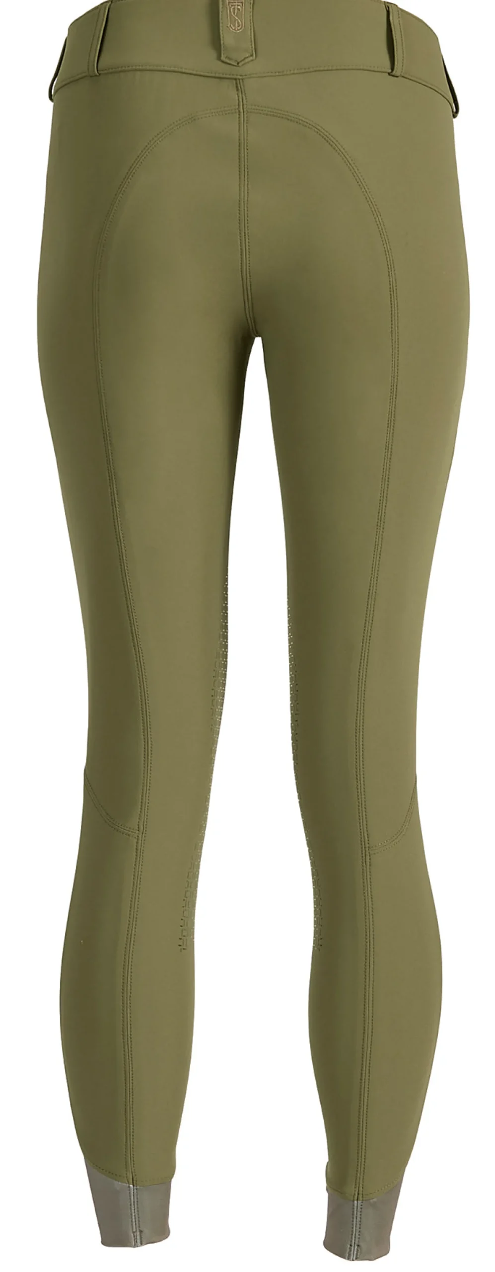 Sale TREDSTEP-CLOTHING Tredstep™ Ladies’ Nero II Knee-Patch Breech