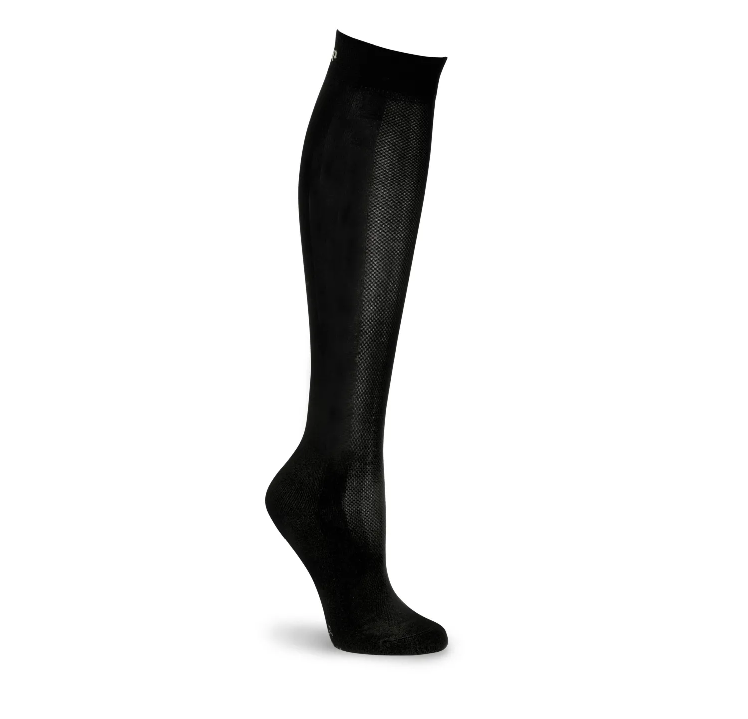 New TREDSTEP-CLOTHING Tredstep™ Ladies' Pure Air Cool Socks