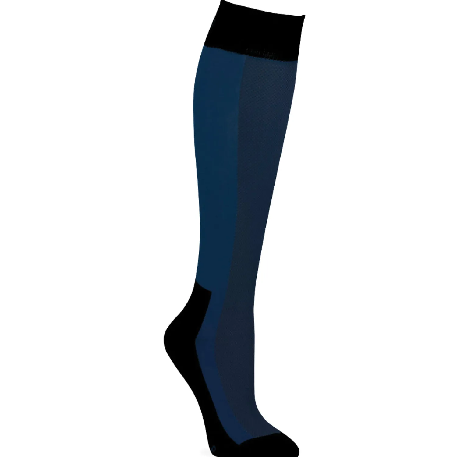 New TREDSTEP-CLOTHING Tredstep™ Ladies' Pure Air Cool Socks