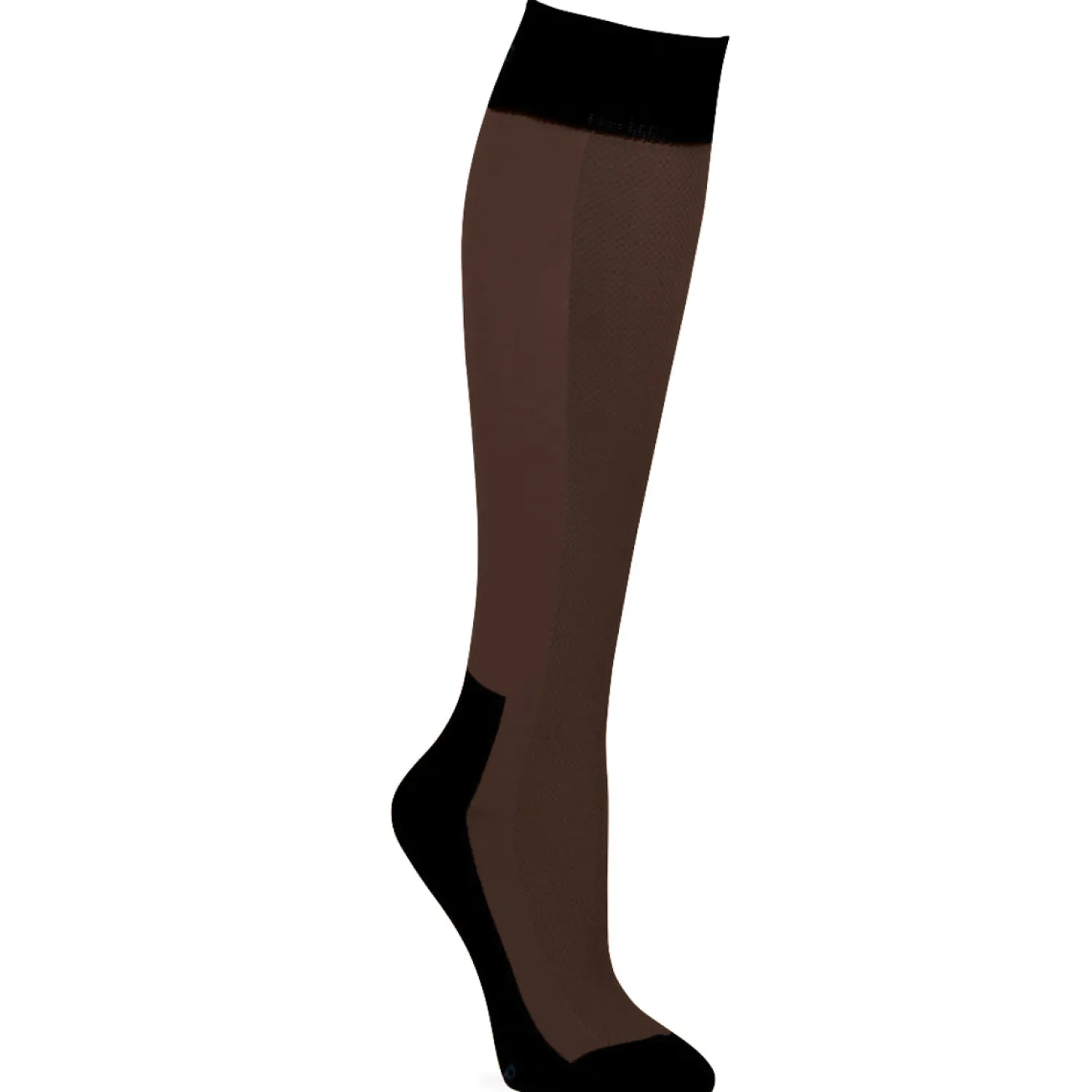 New TREDSTEP-CLOTHING Tredstep™ Ladies' Pure Air Cool Socks
