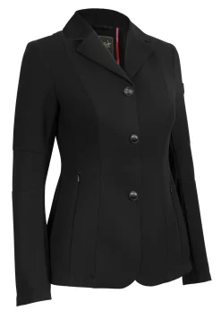 New TREDSTEP-CLOTHING Tredstep™ Ladies’ Solo Honour Competition Coat