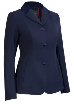 New TREDSTEP-CLOTHING Tredstep™ Ladies’ Solo Honour Competition Coat
