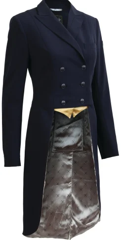Outlet TREDSTEP-CLOTHING Tredstep™ Ladies’ Solo Shadbelly