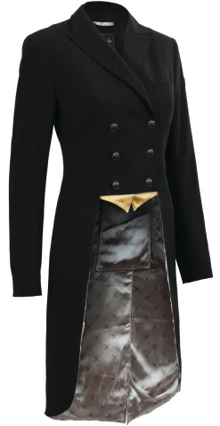 Outlet TREDSTEP-CLOTHING Tredstep™ Ladies’ Solo Shadbelly