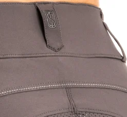 Outlet TARUN TEXTILES Tredstep™ Ladies’ Solo Volte II Grip Full-Seat Breech
